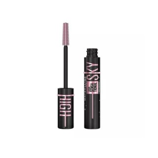 Maybelline Lash Sensational Sky High туш Cosmic Black 7,2 мл