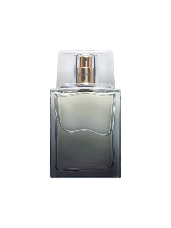 Avon Today Tomorrow Always For Him Woda toaletowa dla mężczyzn 75 ml  