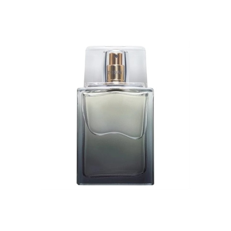 Avon Today Tomorrow Always For Him Eau de Toilette für Männer 75 ml