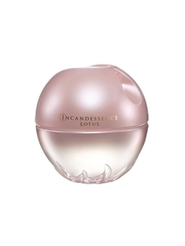 Avon Incandessence Lotus Woda perfumowana dla kobiet 50 ml  