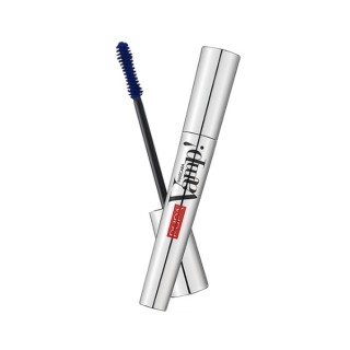 Pupa Vamp Mascara Mascara 300 Deep Night 9 ml