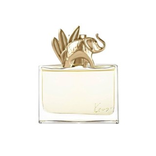 Kenzo Jungle Eau de Parfum for Women Spray 30 ml