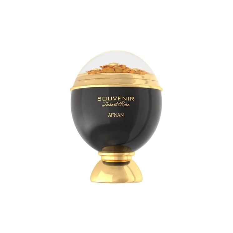 Жіноча парфумована вода Afnan Souvenir Desert Rose 100 мл