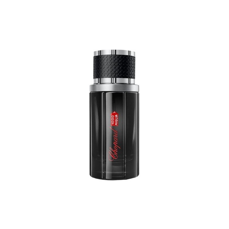 Chopard 1000 Miglia Eau de Toilette for Men 80 ml
