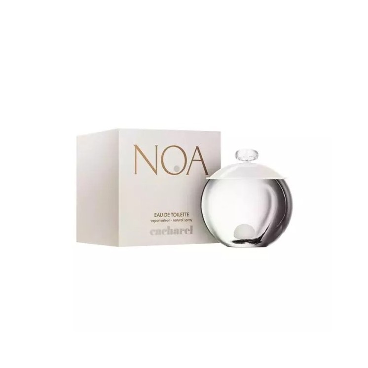 Cacharel Noa Eau de Toilette for Women 30 ml