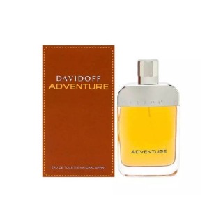 Davidoff Adventure Woda Toaletowa dla mężczyzn 100 ml