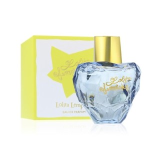 Жіноча парфумована вода Lolita Lempicka Mon Premier 100 мл
