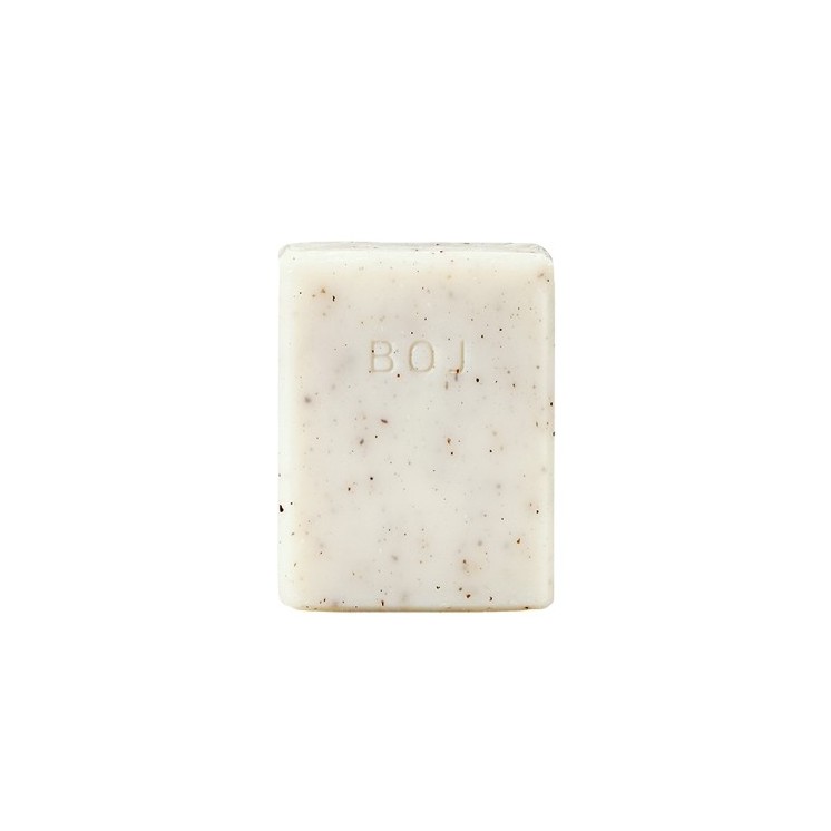 Beauty of Joseon Low PH Rice Cleansing Bar Reinigungsseife in Stückgröße 100 g