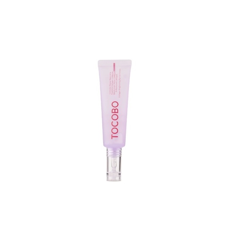 Освітлюючий крем для очей Tocobo Collagen 30 мл