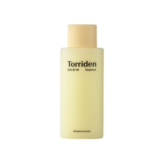 Torriden Solid-In Esencja do Twarzy z Ceramidami 100 ml