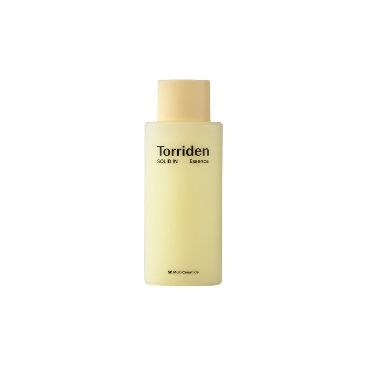 Torriden Solid-In Facial Essence with Ceramides 100 ml