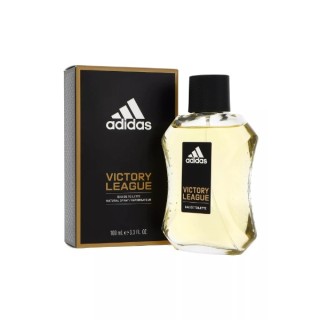 Adidas Victory League Woda toaletowa dla mężczyzn 100 ml