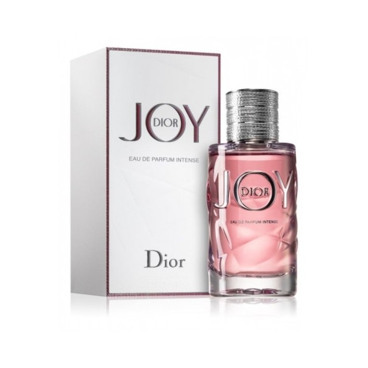 Dior Joy Intense Eau de Parfum for Women 50 ml
