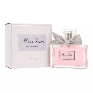 Dior Miss Dior 2021 Woda perfumowana dla kobiet 100 ml