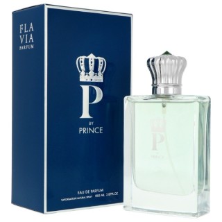 Flavia P By Prince Woda perfumowana dla mężczyzn 85 ml