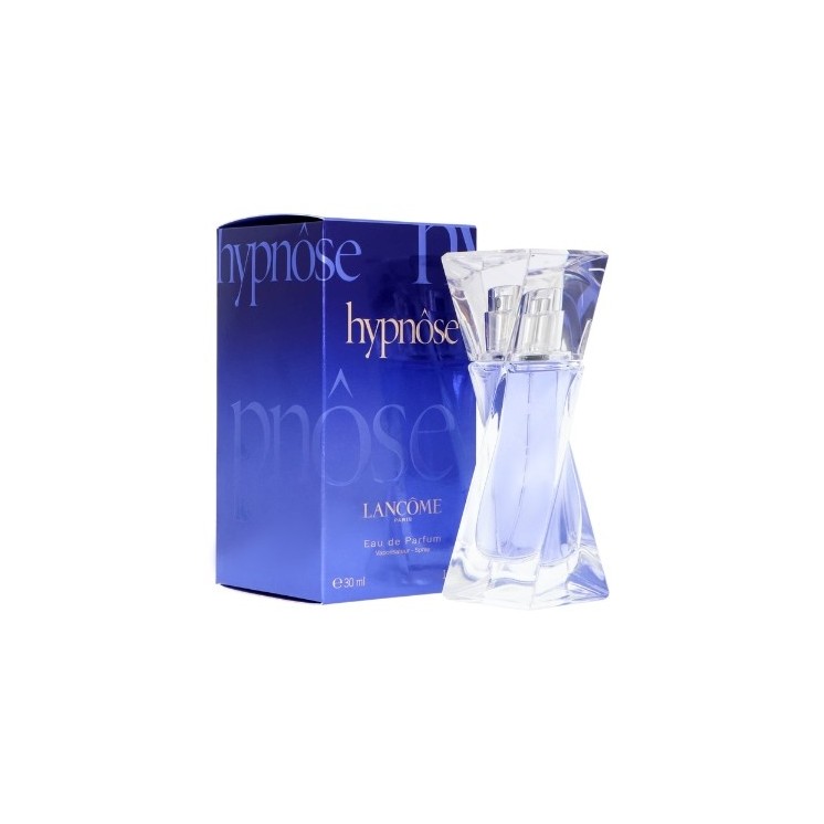 Lancome Hypnose Eau de Parfum voor Vrouwen 30 ml