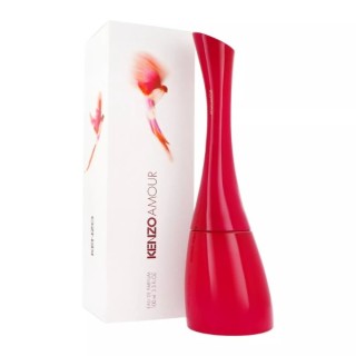 Kenzo Amour Woda perfumowana dla kobiet 100 ml