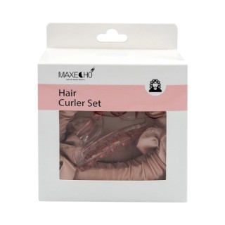 Maxecho Curling Roller