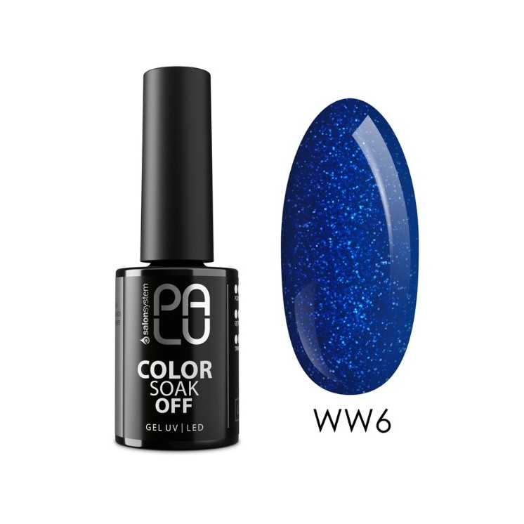 Palu Wroslaw Hybride Vernis WW6 11 gr