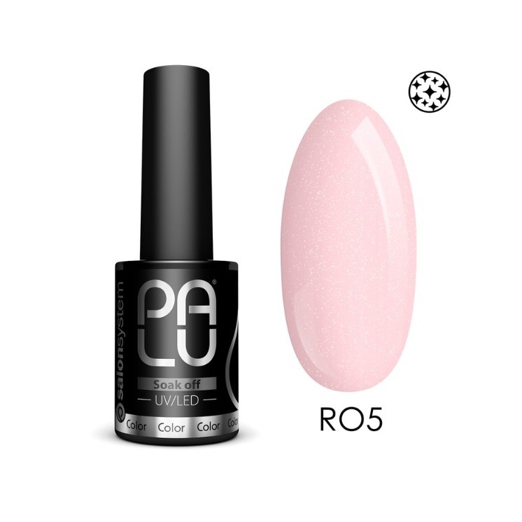 Palu Roma Hybridlack RO5 11 g