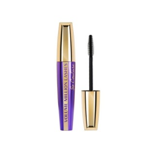 L'oreal Voliume Million Lashes So Couture Noir Mascara Black 9. 5 ml