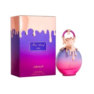 Armaf Miss Chic Eau de Parfum for Women 100 ml