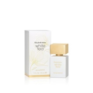 Eau de toilette au thé White Elizabeth Arden pour femme 30 ml