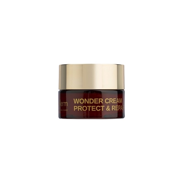 Swederm Wonder Cream Protect Repair Крем для обличчя для зрілої шкіри 50 мл
