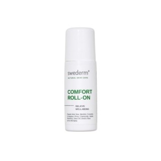 Swederm Comfort Roll-on Muskel- und Gelenkentlastung 60 ml
