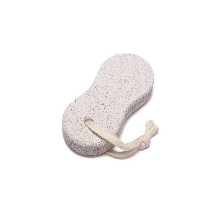 Натуральна пемза Donegal 1 шт