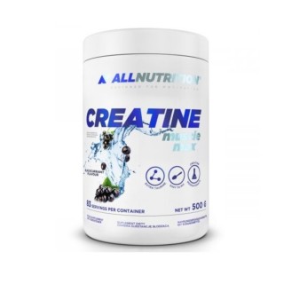 AllNutrition Kreatin Muscle Max 500 g