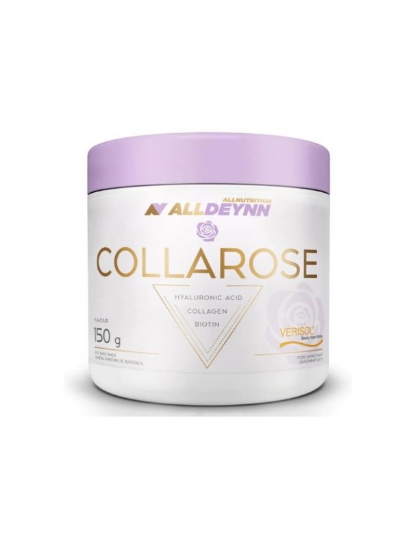 AllNutrition AllDeynn Collarose Mango 150 g