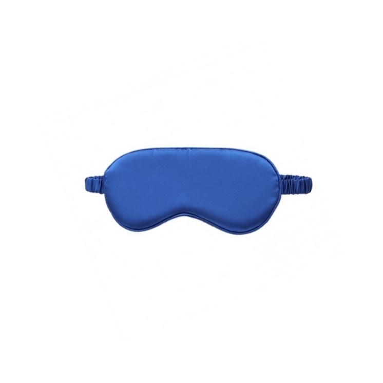 Ecarla Satin Eye Mask for Sleeping Elegant 1 шт