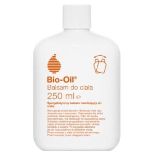 Bio -oil specialist Body lotion for dry skin 250 ml