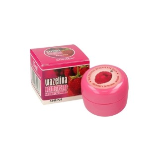 Kosmed Cosmetic Vaseline Framboos 15 ml