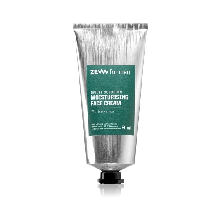 Zew for Men m : Baardborstel + o + Gezichts- i lichaamszeep a Gezichts-, lichaams- en w