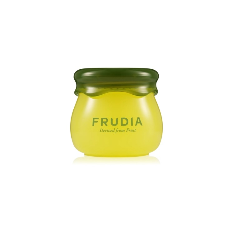 Frudia Balsem do ust Avocado Cica 10 g