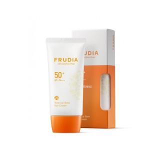 Frudia Tone Up Base Face Cream SPF50 + 50g