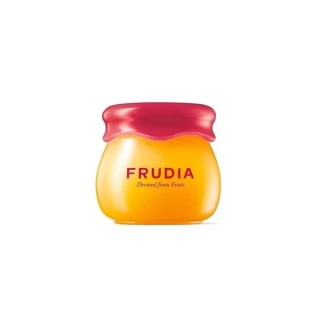 Frudia 3in1 Pomegranate Honey 10 g