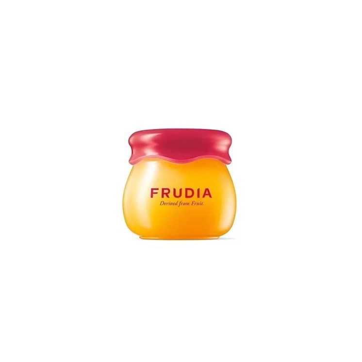 Frudia 3in1 Pomegranate Honey 10 g