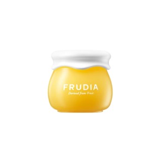 Frudia Citrus Brightening Face Cream Mini 10g