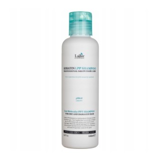 Lador Keratin LPP Haarshampoo 150 ml