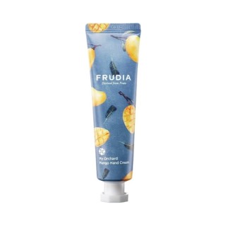 Frudia My Orchid Handcreme Mango 30 ml