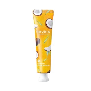 Frudia My Orchid Handcreme Coconut 30 ml