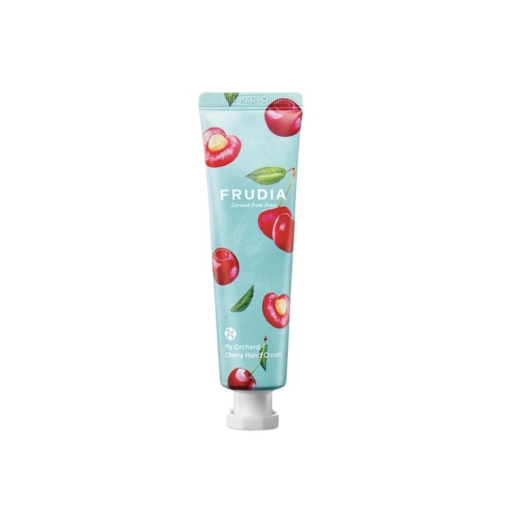 Frudia My Orchid Cherry Hand Cream 30 ml