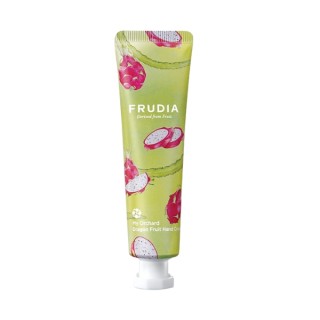Frudia My Orchid Handcreme Dragonfruit 30 ml