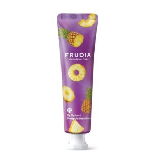 Крем для рук Frudia My Orchid Pineapple 30 мл