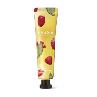 Frudia My Orchid Cactus Hand Cream 30 ml