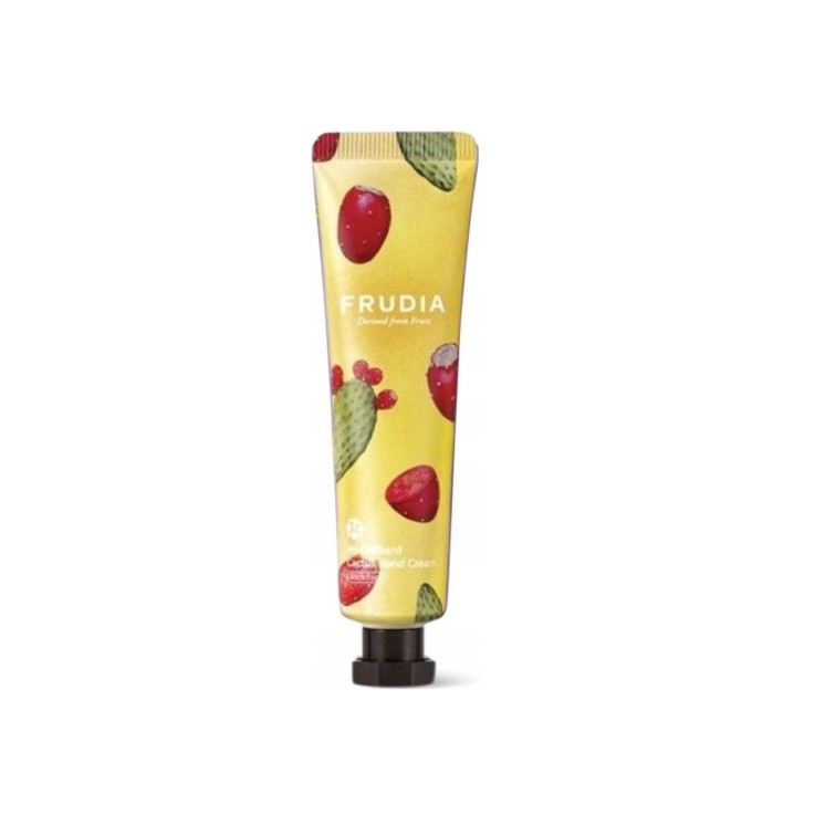 Frudia My Orchid Cactus Handcreme 30 ml