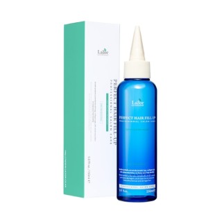 Ампула для волосся Lador Perfect Hair Fill-Up 150 мл